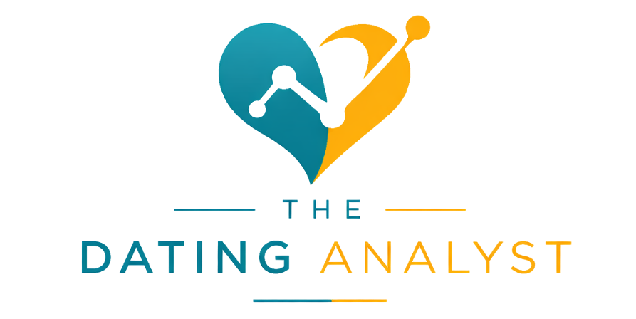 The Dating Analyst